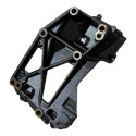 Suporte Alternador Compressor Picasso Peugeot 307 2.0 16v