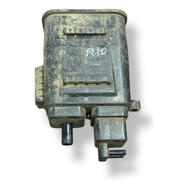 Filtro Canister Volkswagen Polo 2003 2004 2005 2006 2007