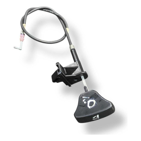 Botao Regulagem Altura Banco Honda Civic 2012 2013 2014 2015