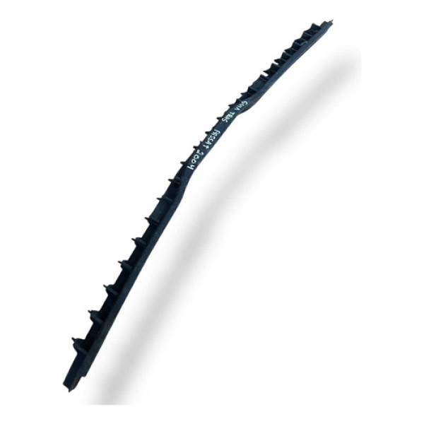 Suporte Parachoque Traseiro Passat 2004 3b9807863b