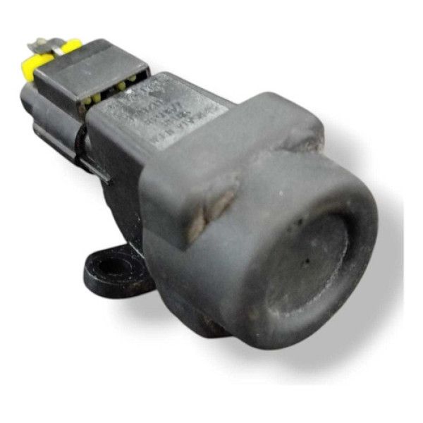 Sensor Bloqueador Combustivel Fiat Palio 1.4 2013 7790538