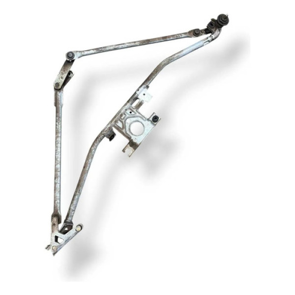 Galhada Limpador Parabrisa Chevrolet  Zafira 2.0 2009