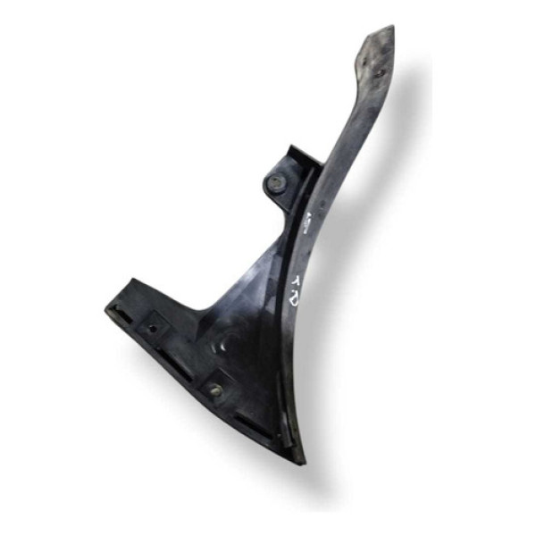 Guia Parachoque Traseiro Direito Audi A3 1997 8l0807378