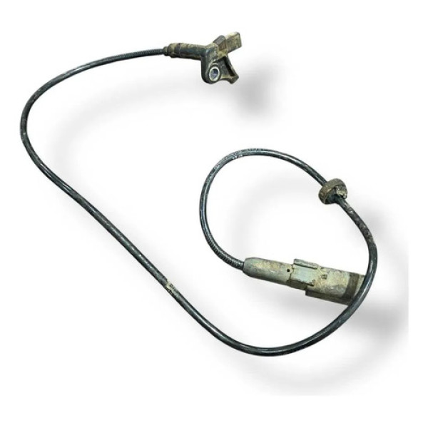 Sensor Abs Dianteira Direita Peugeot 308 2012 2013 2014 2015