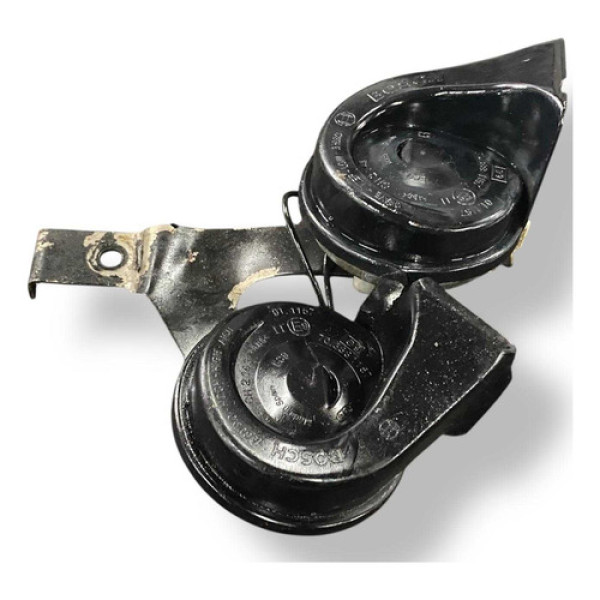 Par Buzina Caracol Peugeot 307 2006 2007 20085 2009 2010