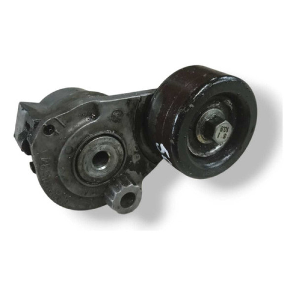 Tensor Correia Chevrolet Sonic Ltz 1.6 2014 2015 2016 2017