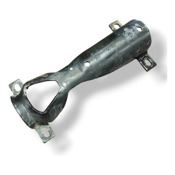 Suporte Caixa Direção Chevrolet Celta 2007 2008 90468250