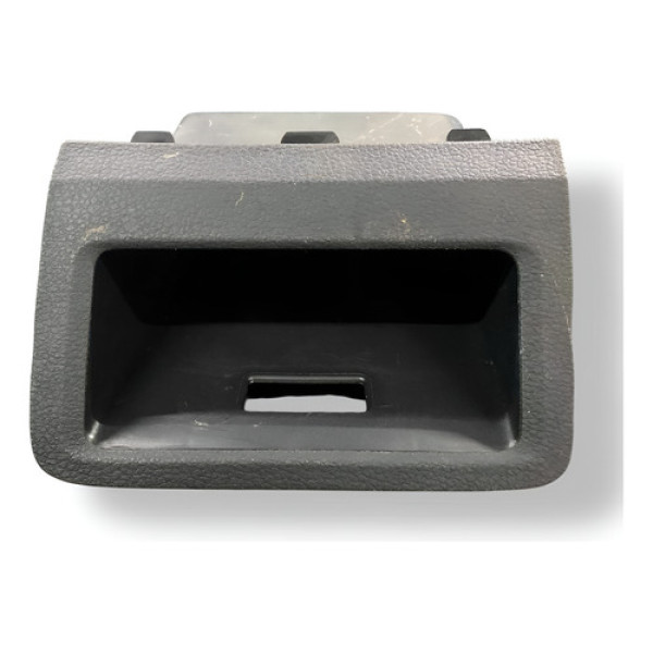 Porta Objetos Painel Volkswagen Gol 2019 2020 5u1857968b