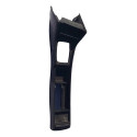 Console Central Chevrolet Astra Belga 1994 1995 90450407