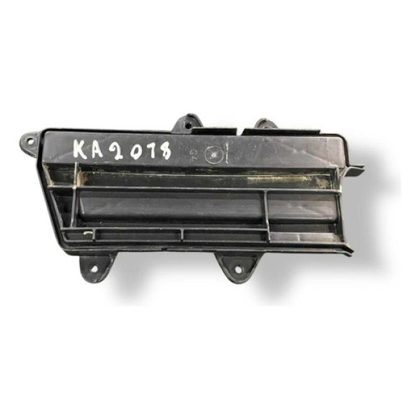 Tampa Filtro Ar Condicionado Ford Ka 2018 2019 Vpbe2h19d672c