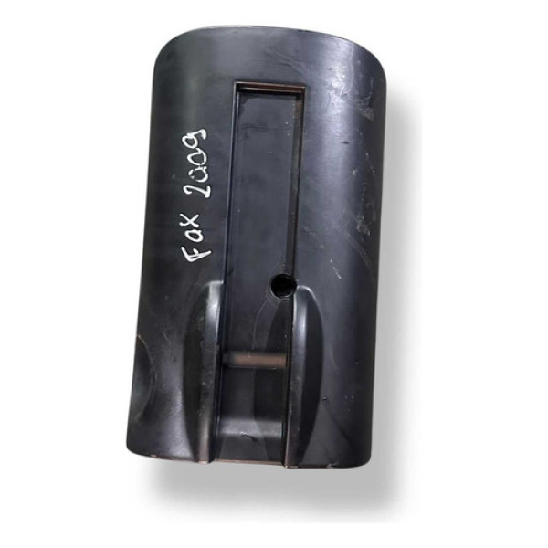 Moldura Chave Seta Volkswagen Voyage Fox 2009/14 5z0858559a