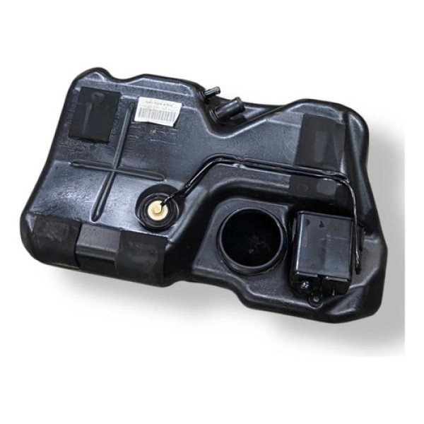 Tanque Combustível Ford Ecosport 2004 A 2013 0304622104