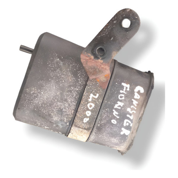 Filtro Canister Fiat Fiorino 1999 2000 2001 2002 2003 2004