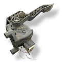 Pedal Acelerador Chevrolet Corsa 1.0 2003 A 2012 93340873