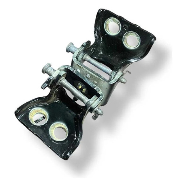 Par Dobradiça Porta Traseira Direita Peugeot 307 2.0 2010/11