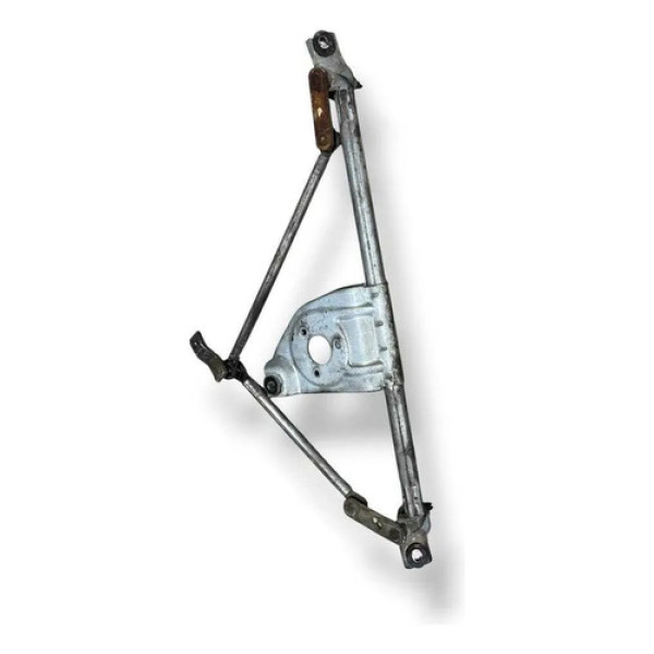 Galhada Limpador Parabrisa Chevrolet Corsa Classic 2001 2002