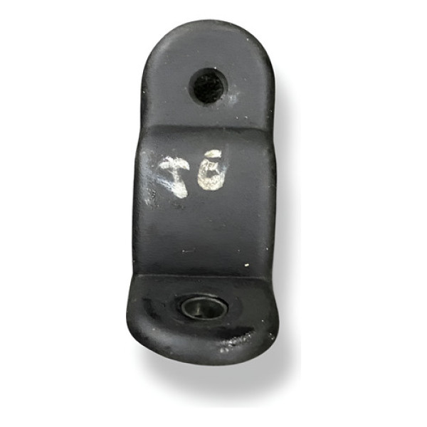 Dobradiça Vidro Traseiro Esquerdo Kangoo 2004 8200103305