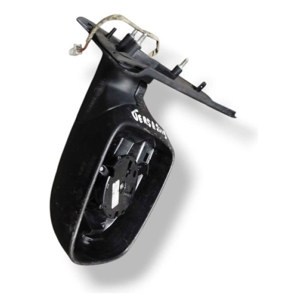 Retrovisor Lado Direito Nissan Versa 2020/2021 E210002001