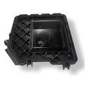 Tampa Caixa Fusíveis Chevrolet Meriva 2006 2007 93315064