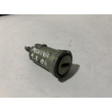Cilindro Ignição Chevrolet Meriva 1.6 90519056