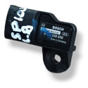 Sensor Map Chevrolet Spin 1.8  2010/2011/2012  0261230030