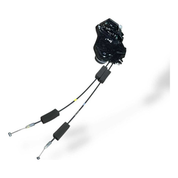 Fechadura Porta Traseira Direita Honda Civic G10 2020/2021