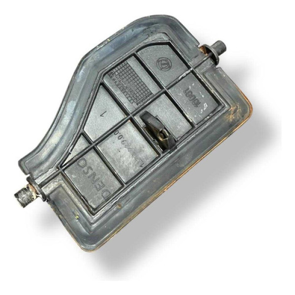 Carcaça Caixa Evaporadora Fiat Strada 2009 2010 2011 2012