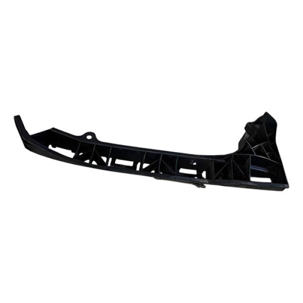  Suporte Para Choque Dianteiro Esquerdo Honda  Fit 1.4 2010