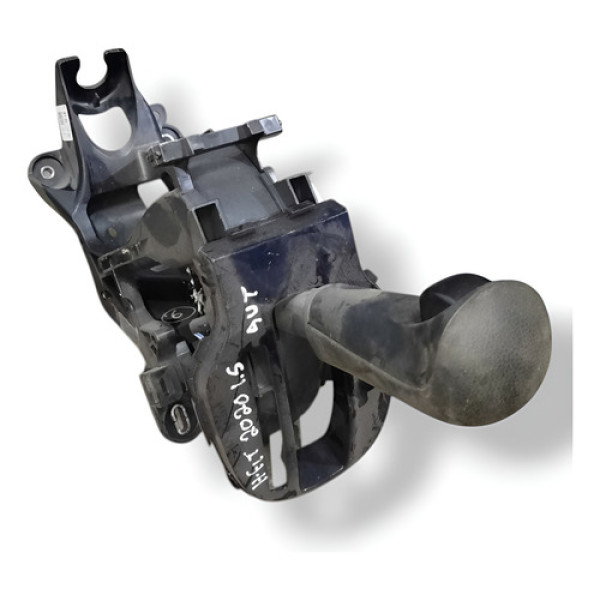 Alavanca Cambio Honda Fit 1.5 2017 2018 2019 2020  T5a9516 Preto