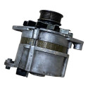Alternador Chevrolet Monza 2.0 1994 1995 1996 1997 1998 1999