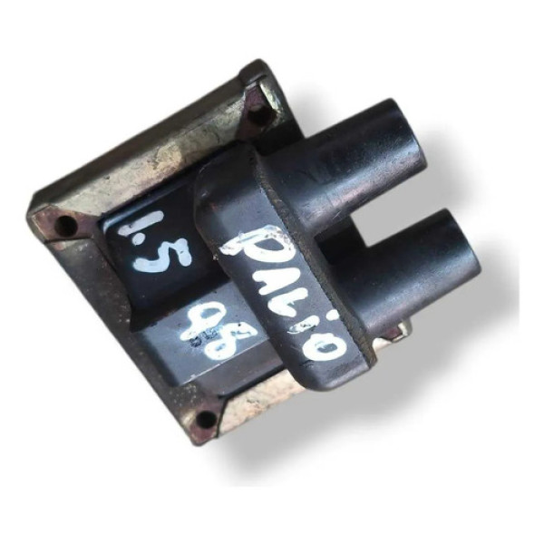 Bobina Ignição Fiat Palio 1996 1997 1998 1999