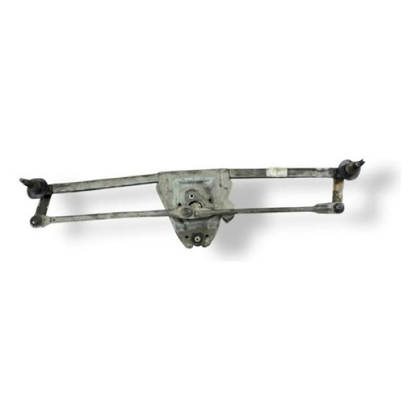 Galhada Limpador Parabrisa Renault Kangoo 2004 2005 2006