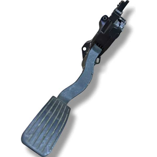 Pedal Acelerador Peugeot 308 408 2011 2012 9671433680