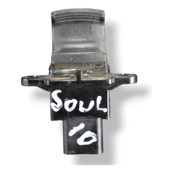 Botão Vidro Traseiro Direito Kia Soul 2011 2012 4865201110