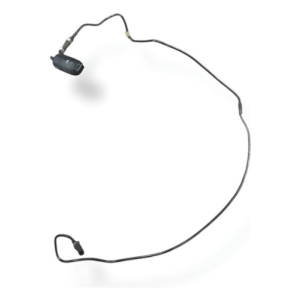 Motor Bomba Partida Frio  Renault Logan 2012 2013 2014