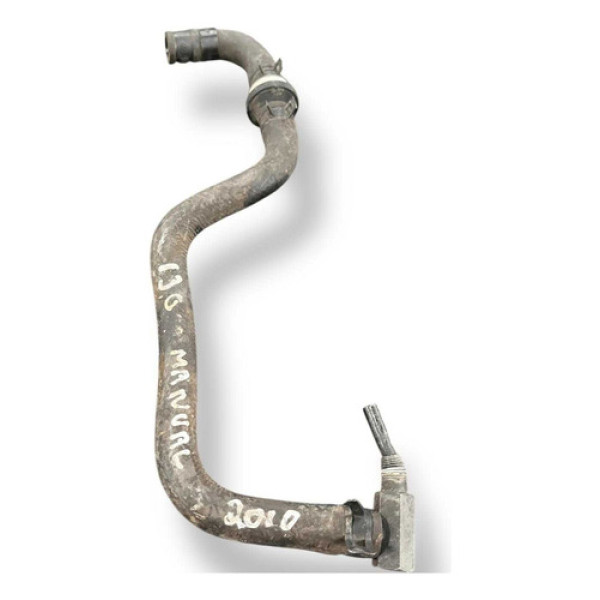 Mangueira Hidrovácuo Hyundai I30 2009 2010 2011 A 2012