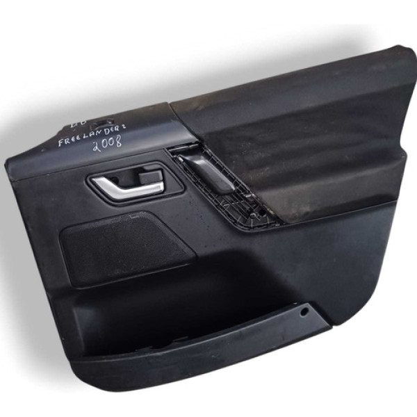 Forro Dianteiro Direito Land Rover Freelander 2 08 9h5220214