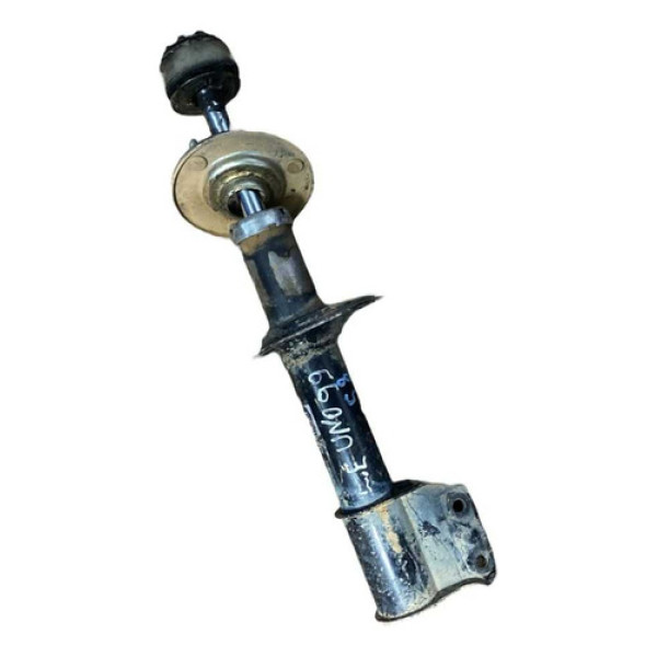 Amortecedor Dianteiro Esquerdo Fiat Uno 1999 2000 A 2004