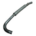 Mangueira Direção Hidráulica Gm Onix 1.4 2012 2013 94743530