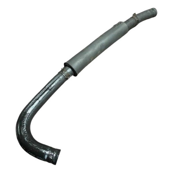 Mangueira Direção Hidráulica Gm Onix 1.4 2012 2013 94743530