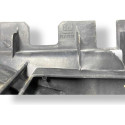 Defletor Radiador Chevrolet Celta 2011 2012 2013 93337579