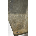 Suporte Módulo Injeção Gm Astra 1999/2011 93249094 Original