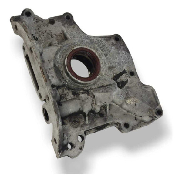 Bomba Óleo Motor Volkswagen Gol G3 1.0 2004/2005/2006/2007