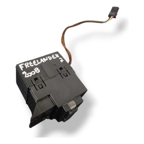 Módulo Ignição Land Rover Freelander 2 3.2 2008 6g9n11572