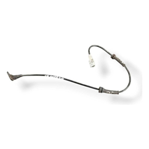 Sensor Abs Dianteira Direita Citoen C4 2008 2009 2010 2011