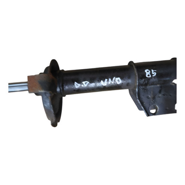 Amortecedor Dianteiro Direito Fiat Uno Premio Elba 1985/1988