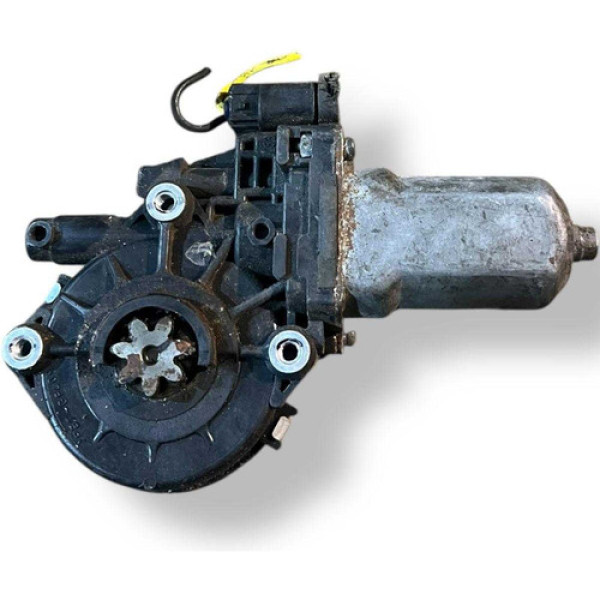 Motor Vidro Eletrico Dianteiro Esquerdo Toyota Etios 2014