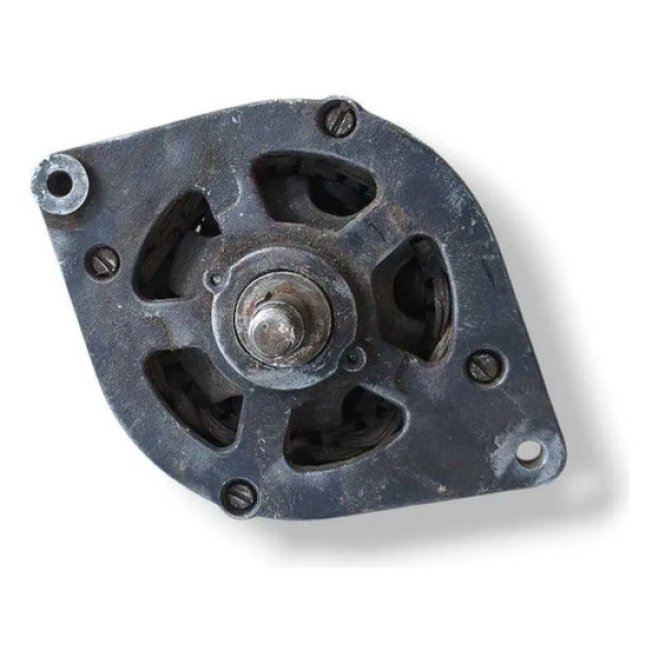 Alternador Fiat Uno Fiasa 1.0 - 1988 1989 1990 1991 A 1994