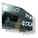 Suporte Fechadura Tras Direita Corsa Classic 2008 93295812