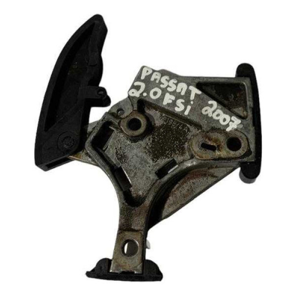 Tensor Esticador Corrente Passat Variant 2.0 2007 06b115130a